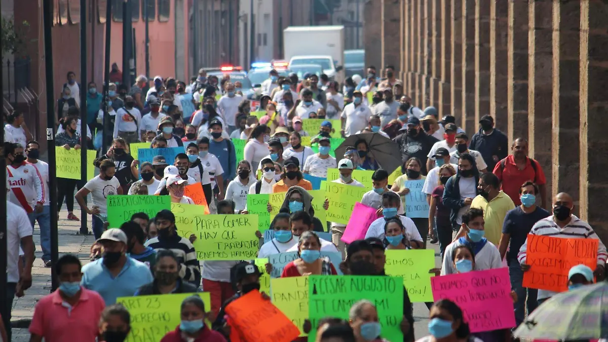 2105 MANIFESTACIONES COMERCIANTES_FMM (2)